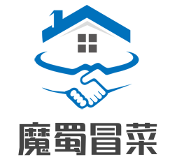 魔蜀冒菜加盟