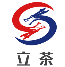 立茶加盟