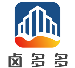 卤多多加盟