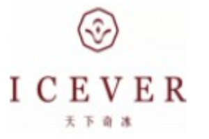 天下奇冰加盟