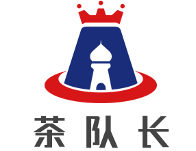 茶队长加盟