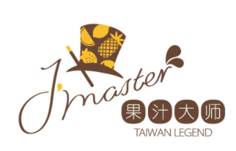 果汁大师