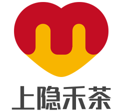 上隐禾茶加盟