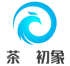 茶菻初象