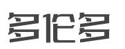 多伦多加盟