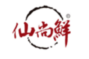 仙尚鲜甜品加盟
