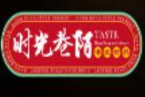 时光巷陌港式甜品加盟