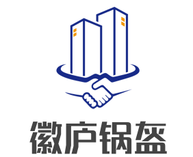 徽庐锅盔加盟