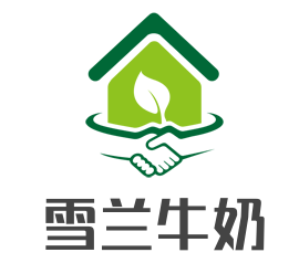 雪兰牛奶加盟