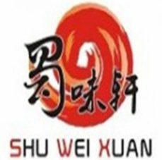 蜀味轩串串加盟