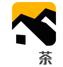 點茶加盟