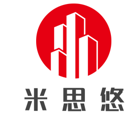 米思悠加盟