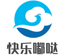 快乐嘟哒加盟
