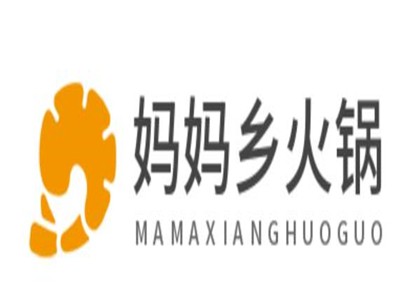 妈妈乡火锅加盟
