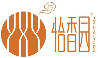 怡香园加盟