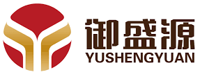 御盛源黄焖鸡加盟