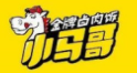 小马哥卤肉饭加盟