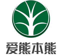 爱熊本熊加盟