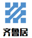齐鲁居黄焖鸡米饭加盟