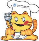 小馋猫烤肉拌饭加盟