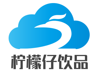 柠檬仔饮品加盟