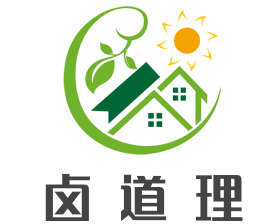 卤道理加盟