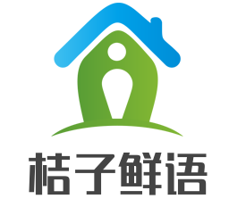 桔子鲜语加盟