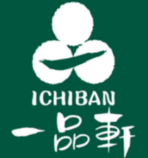 一品轩黄焖鸡加盟