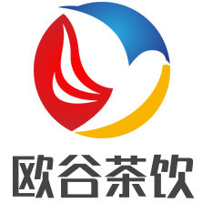 欧谷茶饮加盟