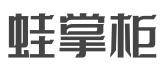 蛙掌柜加盟