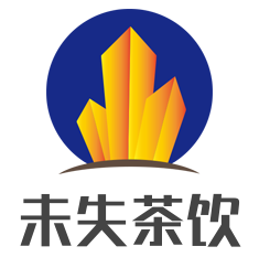 未失茶饮加盟