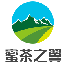 蜜茶之翼加盟