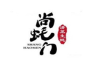 尚蚝门加盟