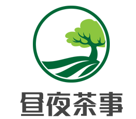 昼夜茶事加盟