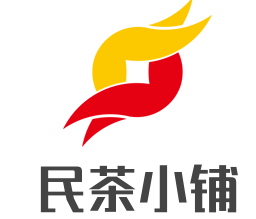 民茶小铺加盟