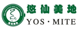 悠仙美地加盟