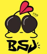 必胜基加盟
