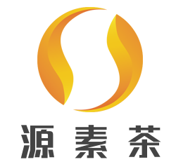 源素茶加盟