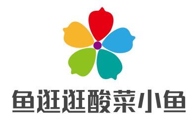 鱼逛逛酸菜小鱼加盟