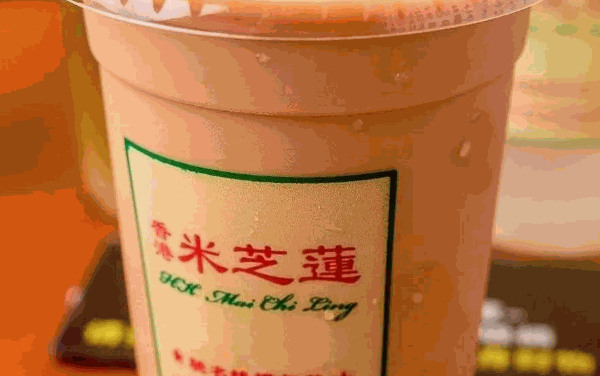 米芝莲奶茶加盟费多少钱?怎么加盟?