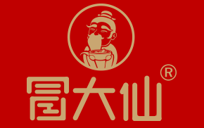 冒大仙老火锅冒菜加盟