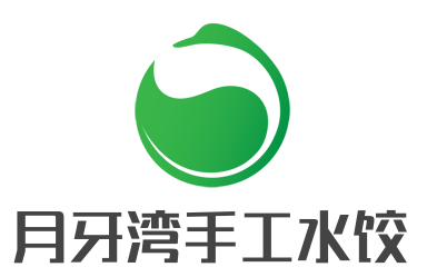 月牙湾手工水饺加盟