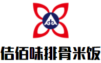 佶佰味排骨米饭加盟