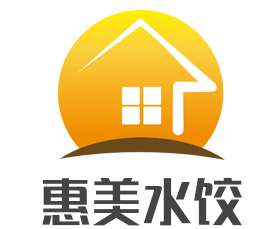 惠美水饺加盟