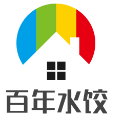 百年水饺加盟