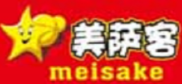 美萨客加盟
