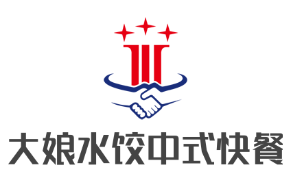 大娘水饺中式快餐加盟