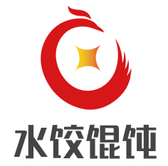 水饺馄饨加盟