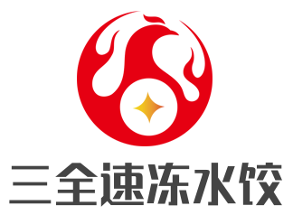 三全速冻水饺加盟