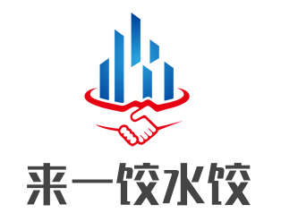 来一饺水饺加盟